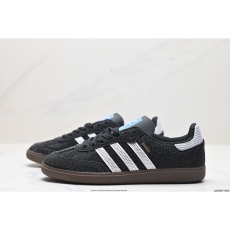 Adidas Samba Shoes